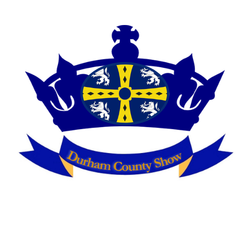 Durham County Show