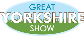 Great Yorkshire Show