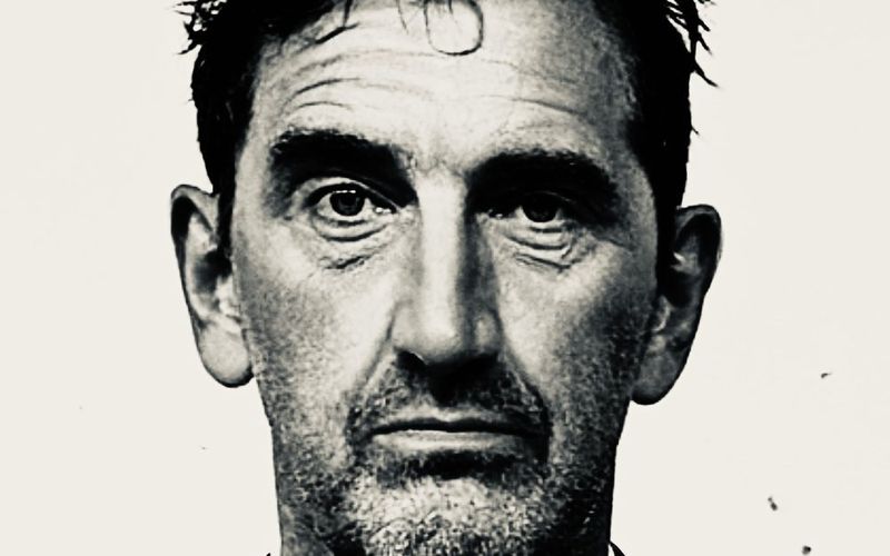 Jimmy Nail: Songs and Stories