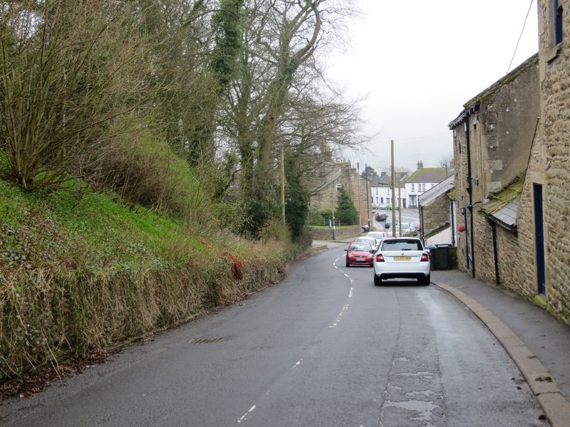Great Yorkshire Show