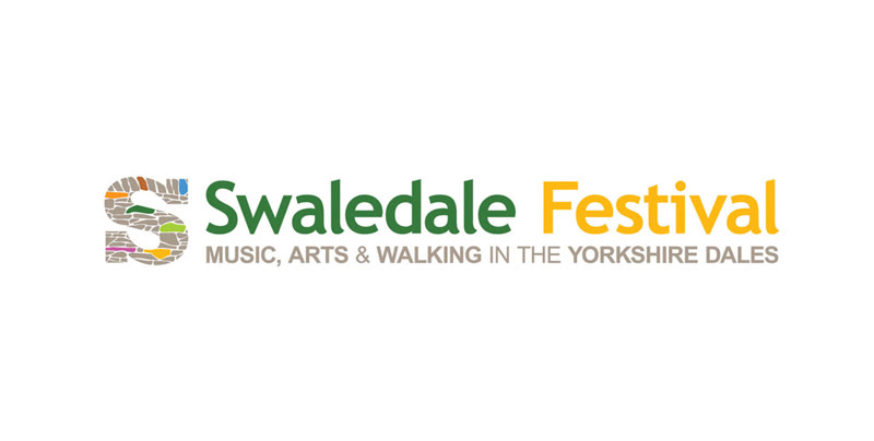 Swaledale Festival